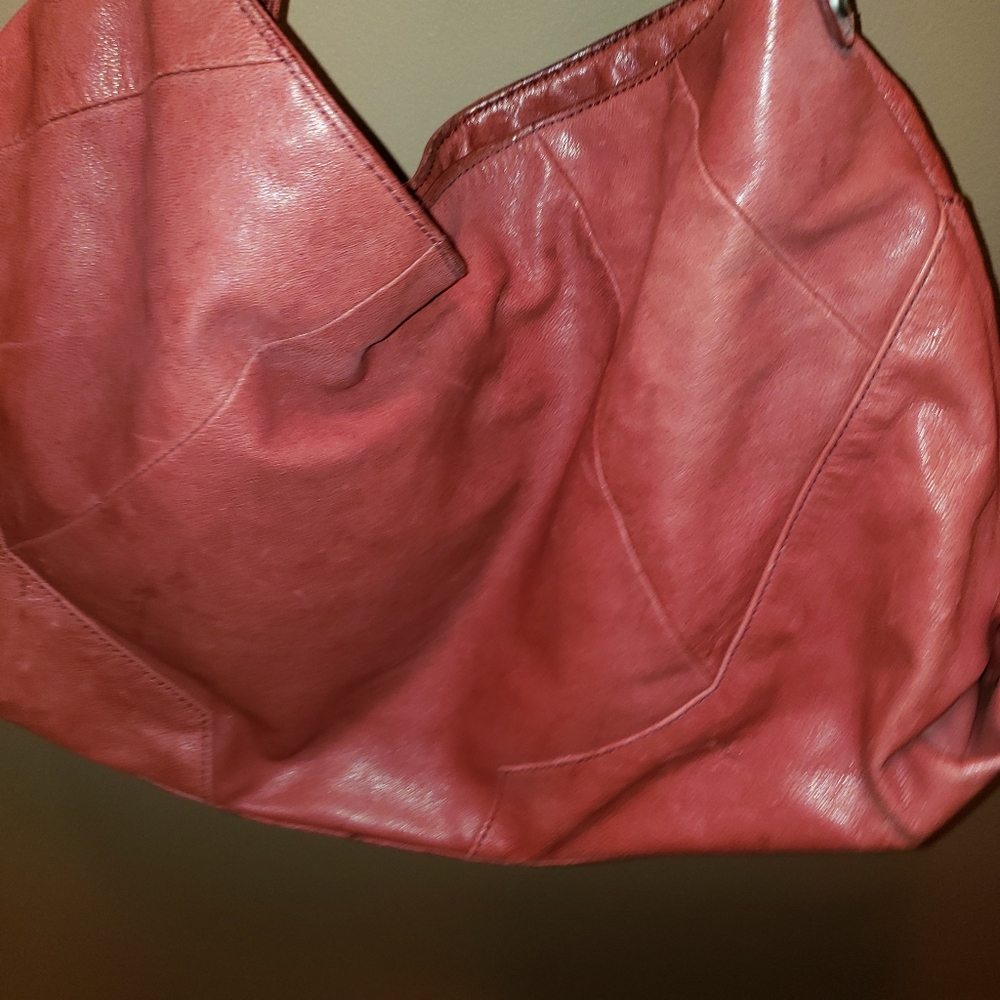 Bag - Picture 3 of 4